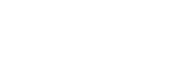 Logo Demimaisons logo 